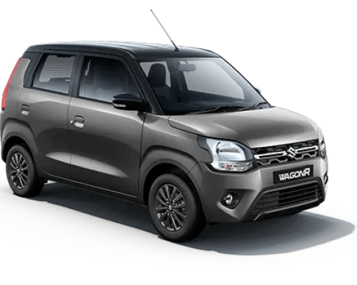 SUV Car